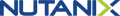 Nutanix Logo.Svg