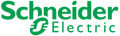 Schneider Electric 2007.Svg