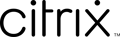 Citrix Systems Logo.Svg