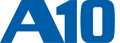 A10networkslogo2020